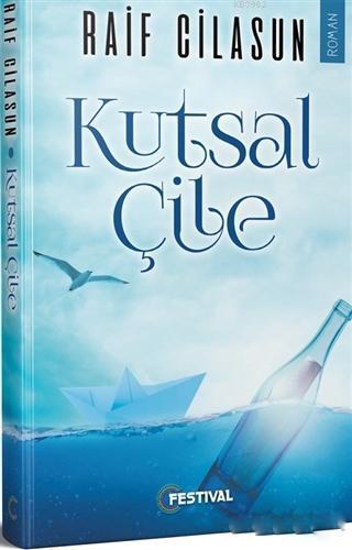 ikrakitabevi.com
