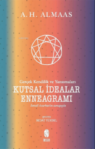 ikrakitabevi.com