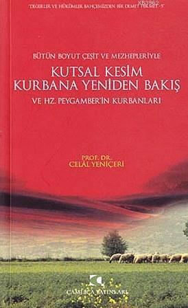 ikrakitabevi.com