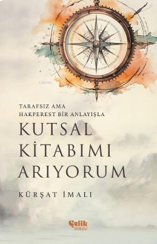ikrakitabevi.com
