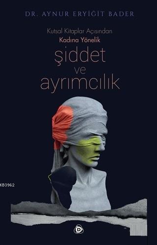 ikrakitabevi.com