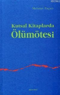 ikrakitabevi.com