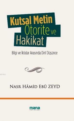 ikrakitabevi.com