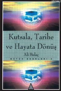 ikrakitabevi.com
