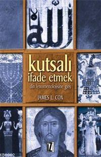 ikrakitabevi.com