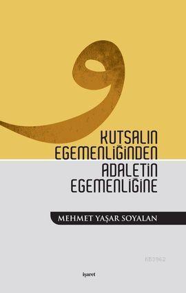 ikrakitabevi.com