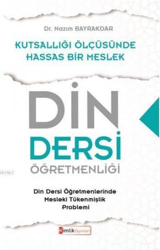 ikrakitabevi.com