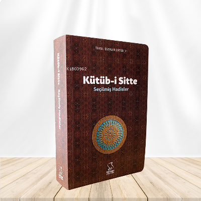 ikrakitabevi.com