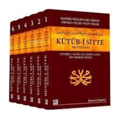 ikrakitabevi.com