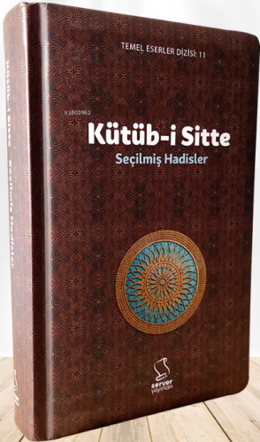ikrakitabevi.com