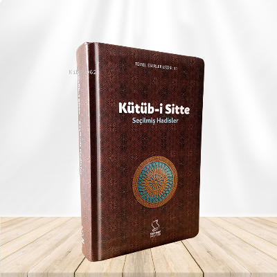 ikrakitabevi.com