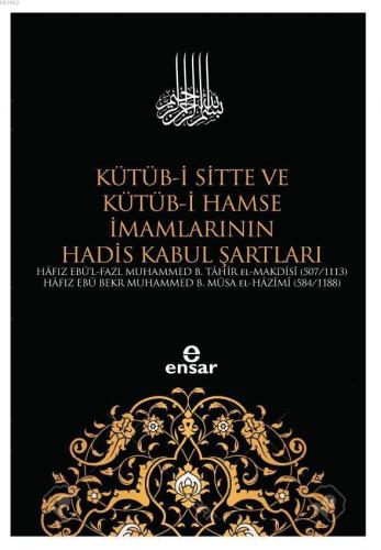 ikrakitabevi.com