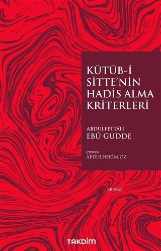 ikrakitabevi.com