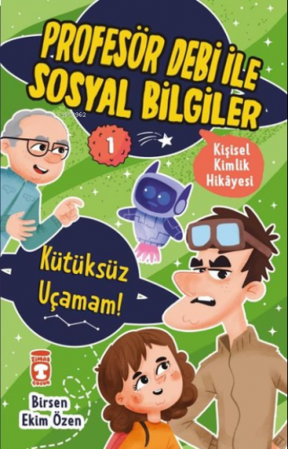 ikrakitabevi.com