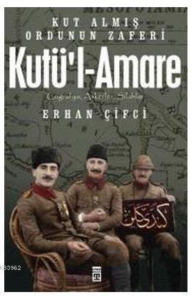 ikrakitabevi.com