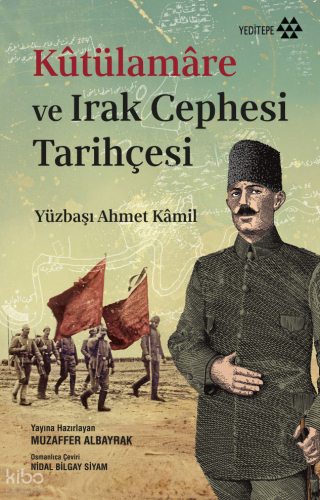 ikrakitabevi.com