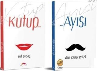 ikrakitabevi.com