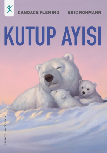 ikrakitabevi.com