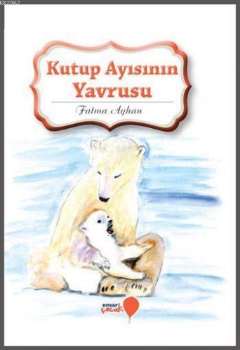 ikrakitabevi.com