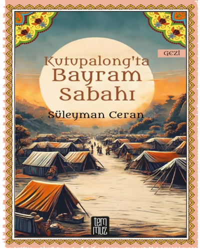 ikrakitabevi.com