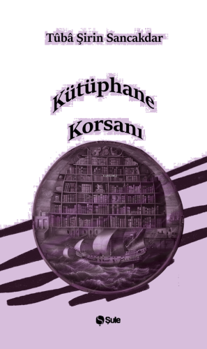 ikrakitabevi.com