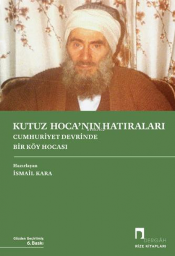 ikrakitabevi.com