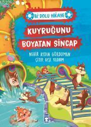 ikrakitabevi.com