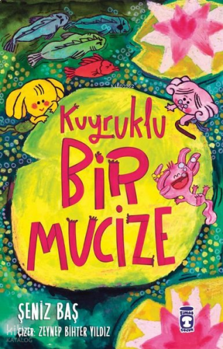 ikrakitabevi.com