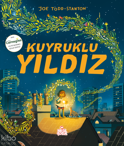 ikrakitabevi.com