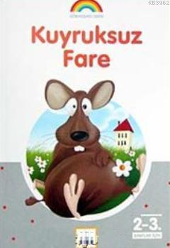 ikrakitabevi.com
