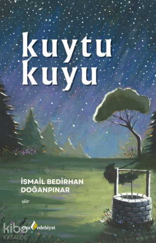 ikrakitabevi.com
