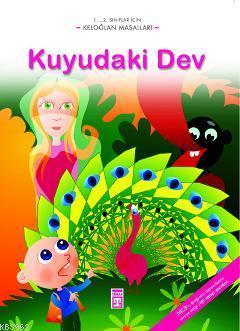 ikrakitabevi.com