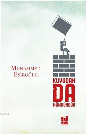 ikrakitabevi.com