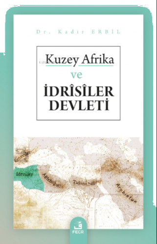 ikrakitabevi.com