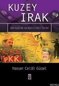ikrakitabevi.com