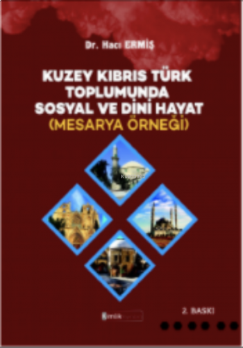 ikrakitabevi.com