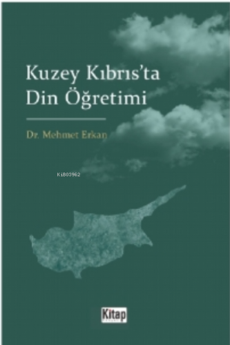ikrakitabevi.com