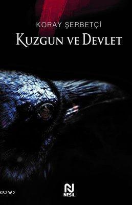 ikrakitabevi.com