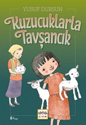 ikrakitabevi.com