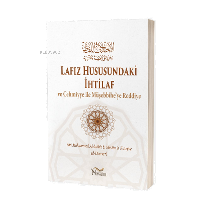 ikrakitabevi.com