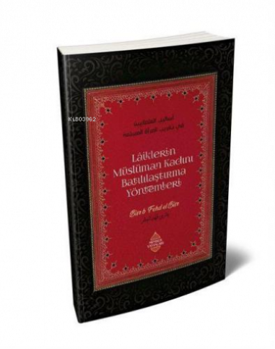 ikrakitabevi.com