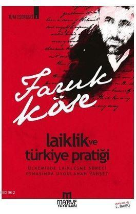 ikrakitabevi.com