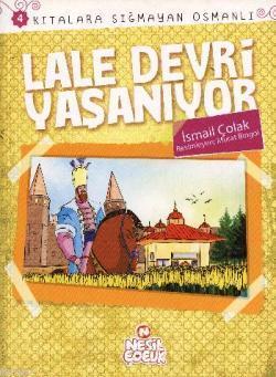 ikrakitabevi.com