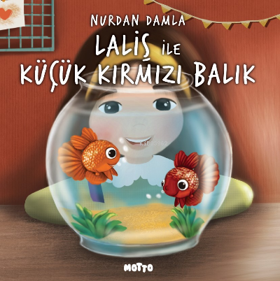 ikrakitabevi.com