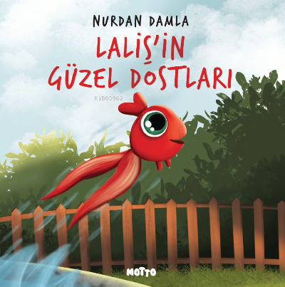 ikrakitabevi.com