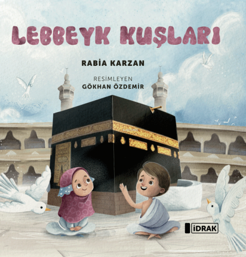 ikrakitabevi.com