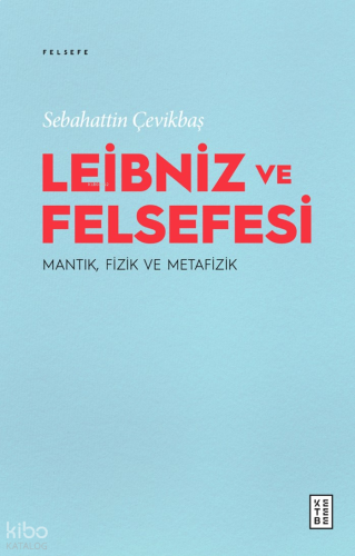 ikrakitabevi.com