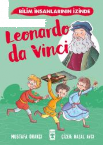 ikrakitabevi.com