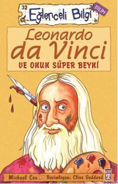 ikrakitabevi.com