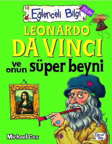 ikrakitabevi.com